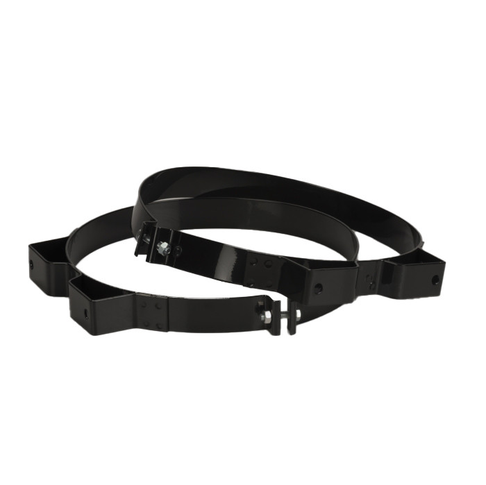 Fascia di montaggio Donaldson H000349 - Donaldson