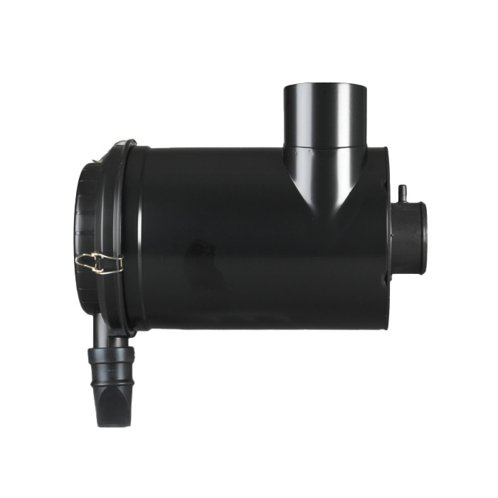 Depuratore d'aria FRG RadialSeal Donaldson G100420 - Donaldson