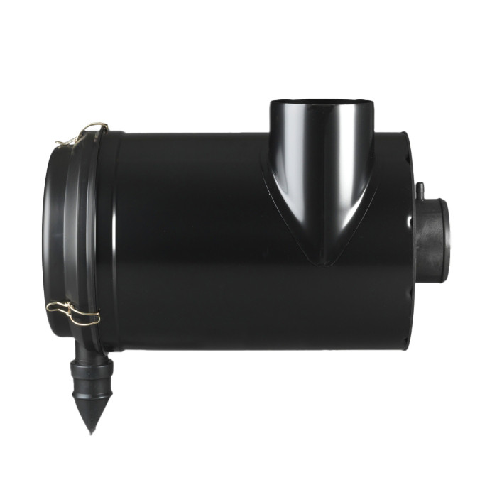 Depuratore d'aria FRG RadialSeal Donaldson G130061 - Donaldson