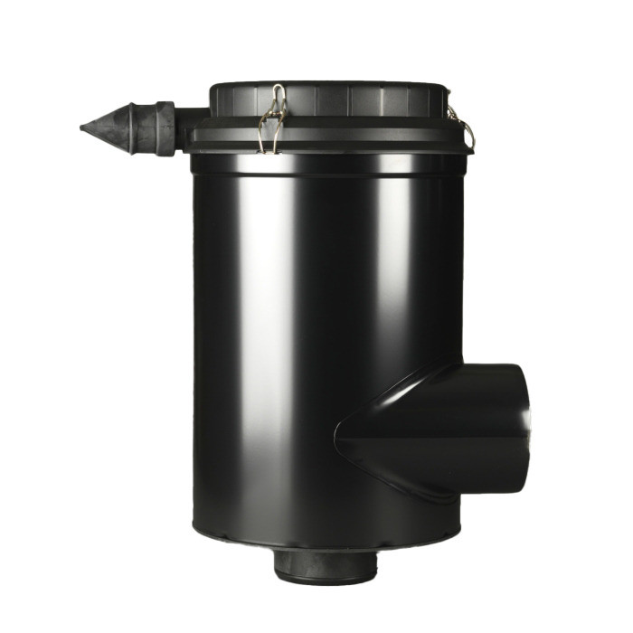 Depuratore d'aria FRG RadialSeal Donaldson G130087 - Donaldson