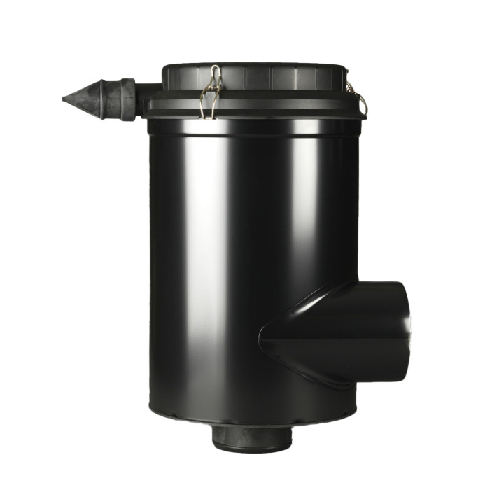 Depuratore d'aria FRG RadialSeal Donaldson G130232 - Donaldson