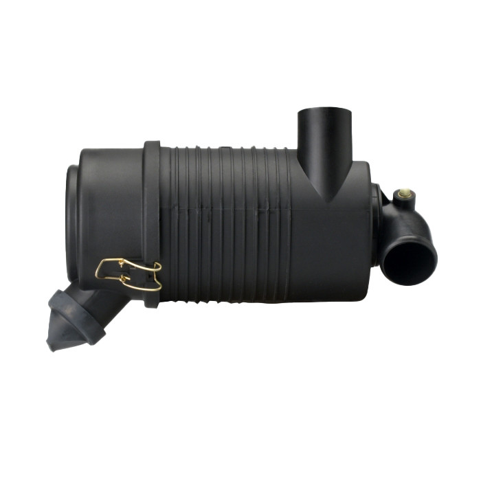 Depuratore d'aria FPG RadialSeal Donaldson G057514 - Donaldson