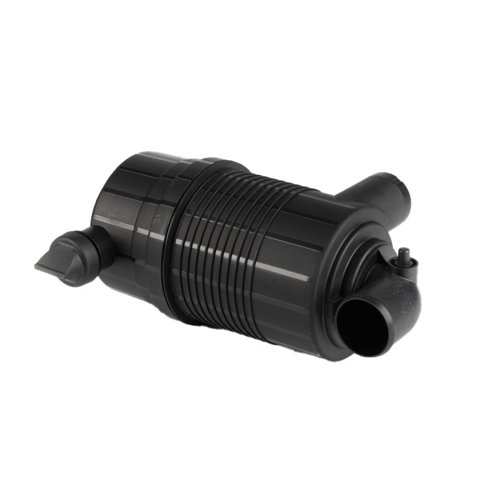 Depuratore d'aria FPG RadialSeal Donaldson G065497 - Donaldson