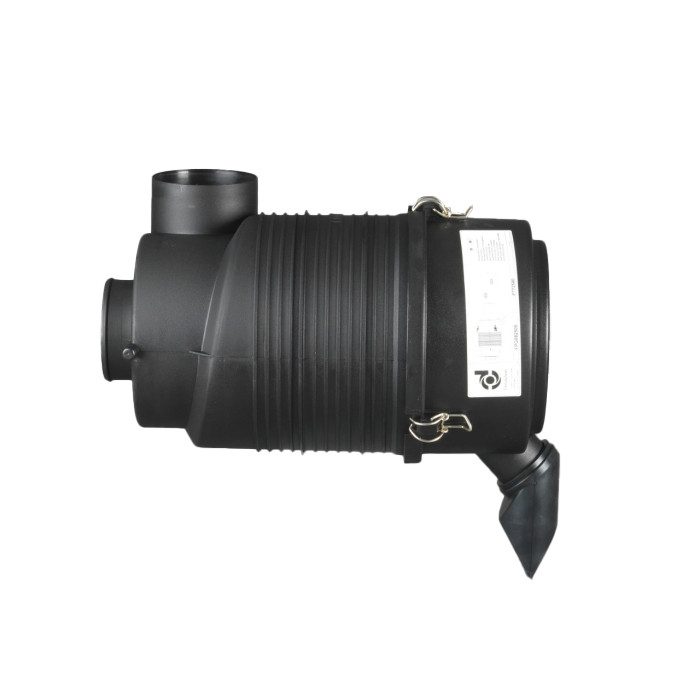 Depuratore d'aria FPG RadialSeal Donaldson G082505 - Donaldson