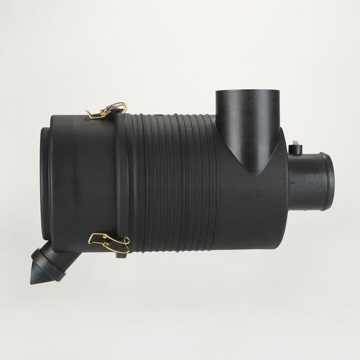 Depuratore d'aria FPG RadialSeal Donaldson G082525 - Donaldson