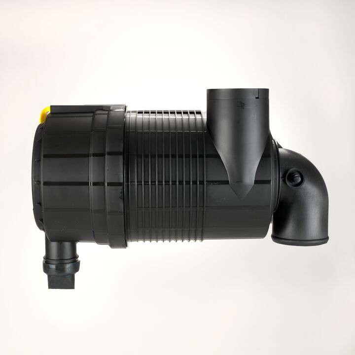 Depuratore d'aria FPG RadialSeal Donaldson G082580 - Donaldson