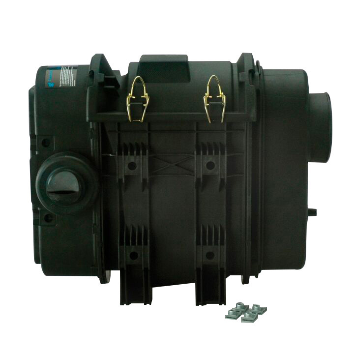 Depuratore d'aria PSD PowerCore Donaldson D090120 - Donaldson