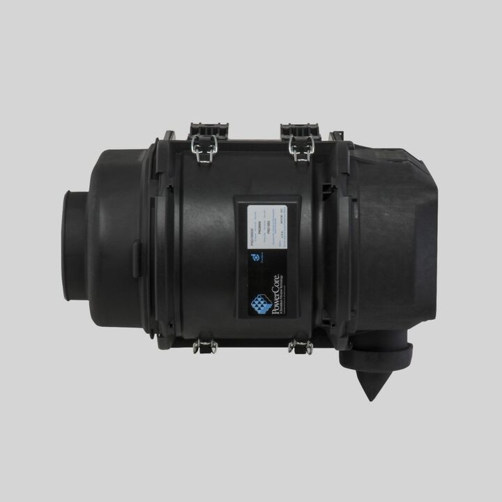 Depuratore d'aria PSD PowerCore Donaldson D100030 - Donaldson
