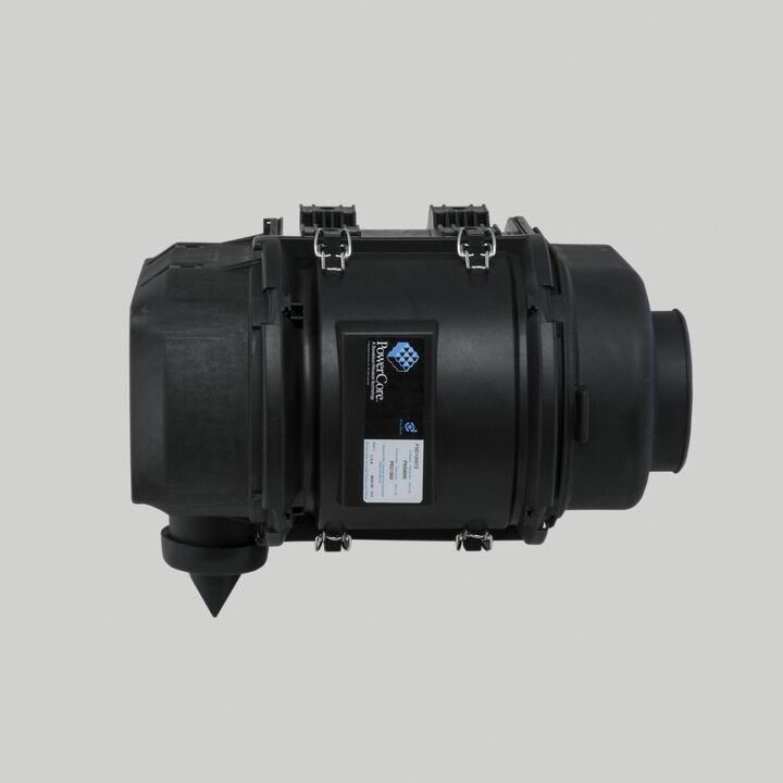 Depuratore d'aria PSD PowerCore Donaldson D100072 - Donaldson