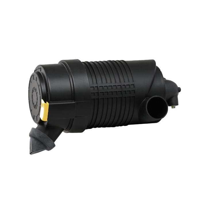 Filtro aria PowerPleat Donaldson G052741 - Donaldson