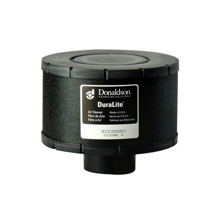 Filtro per l'aria Donaldson C065001 - Donaldson