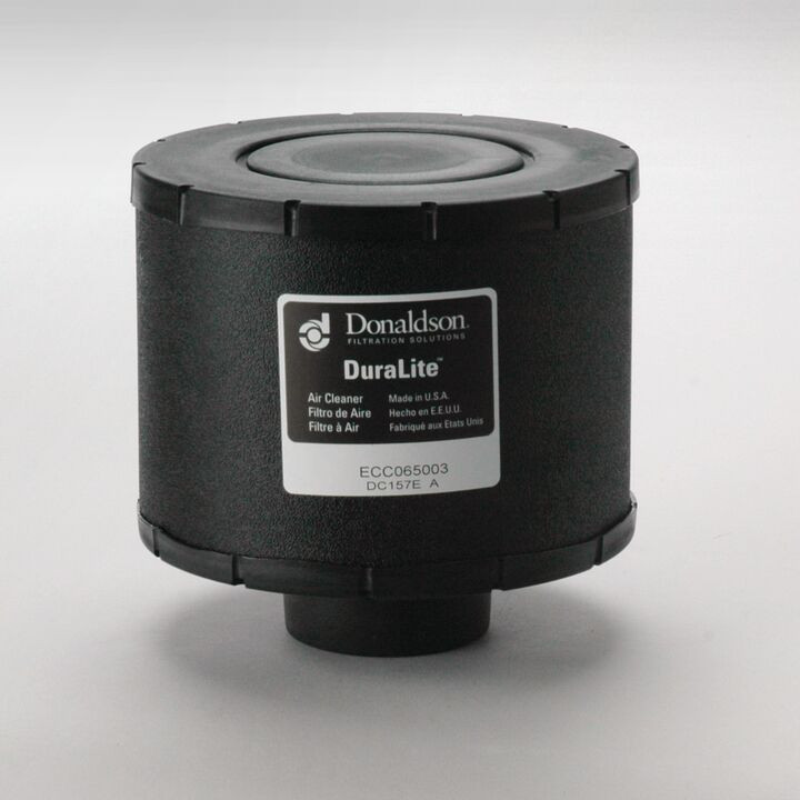Filtro per l'aria Donaldson C065003 - Donaldson