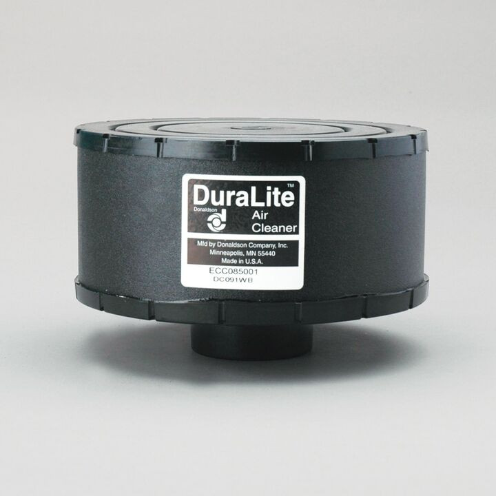 Filtro per l'aria Donaldson C085001 - Donaldson