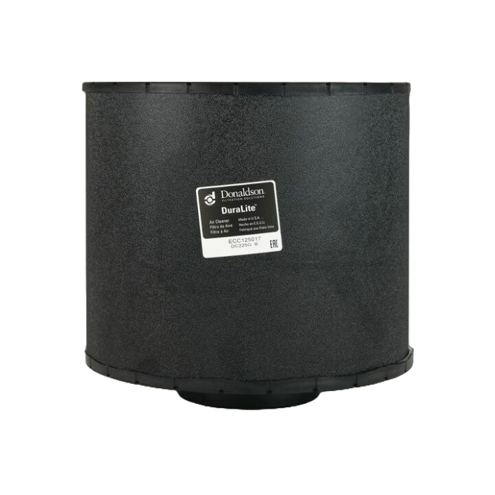 Filtro per l'aria Donaldson C125017 - Donaldson