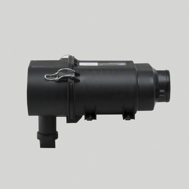 Depuratore d'aria PSD PowerCore Donaldson D080020 - Donaldson