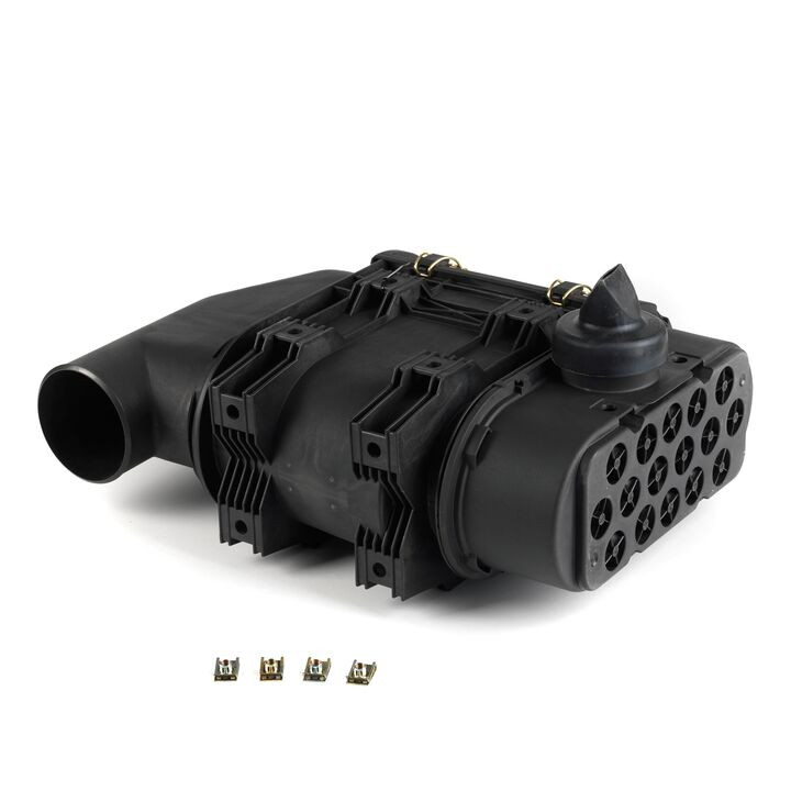 Depuratore d'aria PSD PowerCore Donaldson D090089 - Donaldson