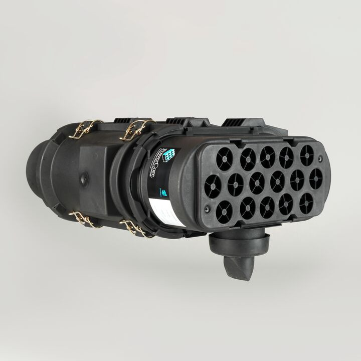 Depuratore d'aria PSD PowerCore Donaldson D090098 - Donaldson