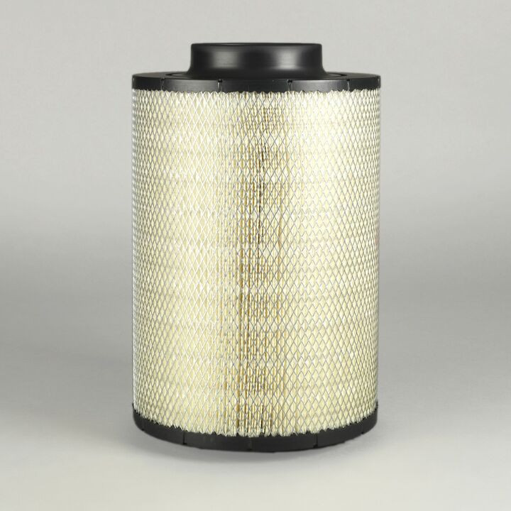 Filtro per l'aria Donaldson B105036 - Donaldson