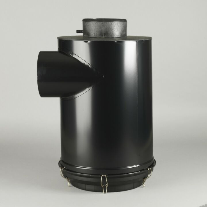 Depuratore d'aria ERB Donaldson B150058 - Donaldson