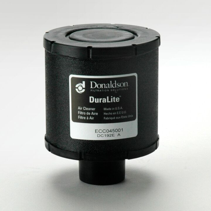 Filtro per l'aria Donaldson C045001 - Donaldson