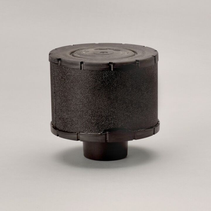 Filtro per l'aria Donaldson C055003 - Donaldson