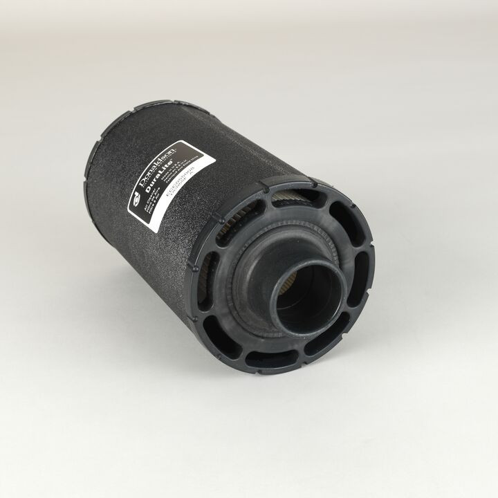 Filtro per l'aria Donaldson C055008 - Donaldson