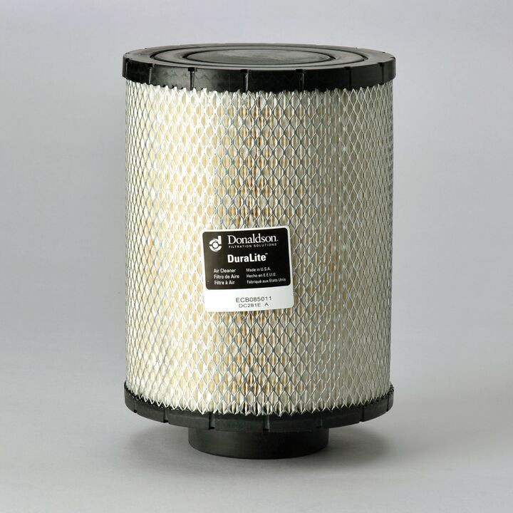 Filtro per l'aria Donaldson B085011 - Donaldson