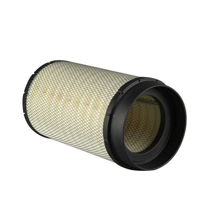 Depuratore d'aria monouso Donaldson B090081 - Donaldson