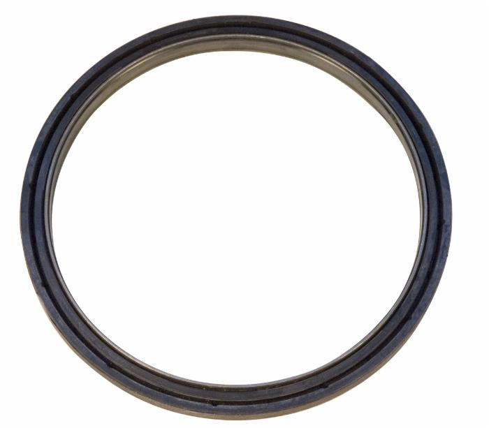 Guarnizione tipo Fiat 5178141 - Ama