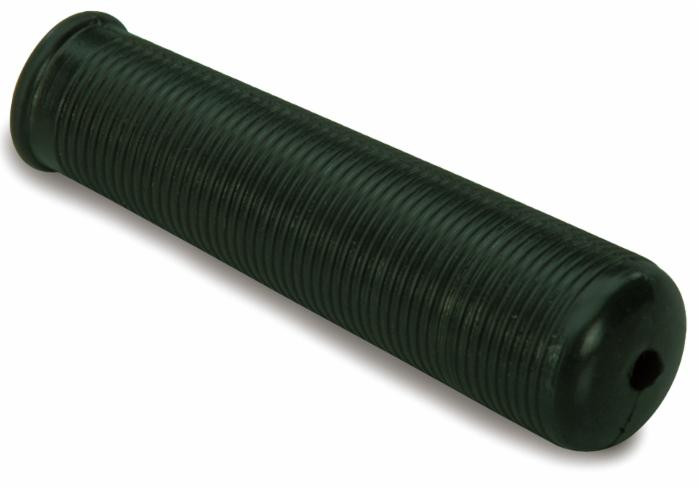 Impugnatura disinnesto frizione sterzo adattabile al riferimento originale Fiat 9966943 - Ama