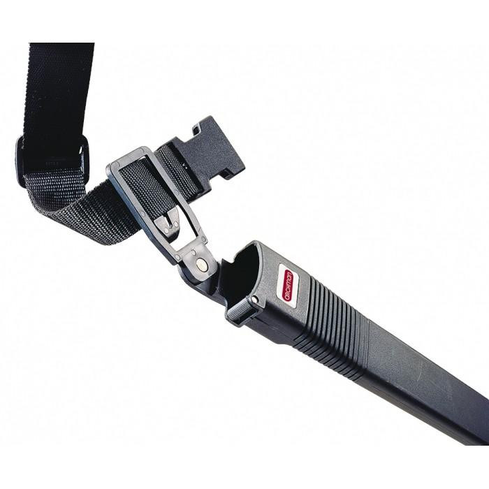 Segaccio Archman per potatura con fodero lama 270 mm - No brand