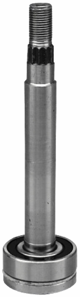 Mozzo Portalama Ayp 165482 - Ama