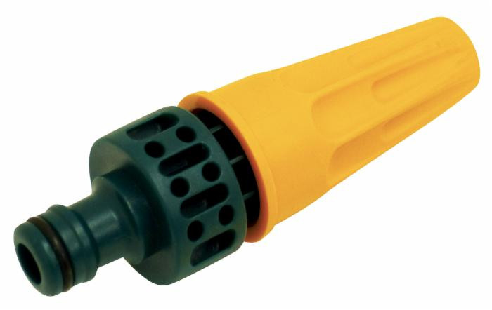 Lancia a spruzzo regolabile - Ama