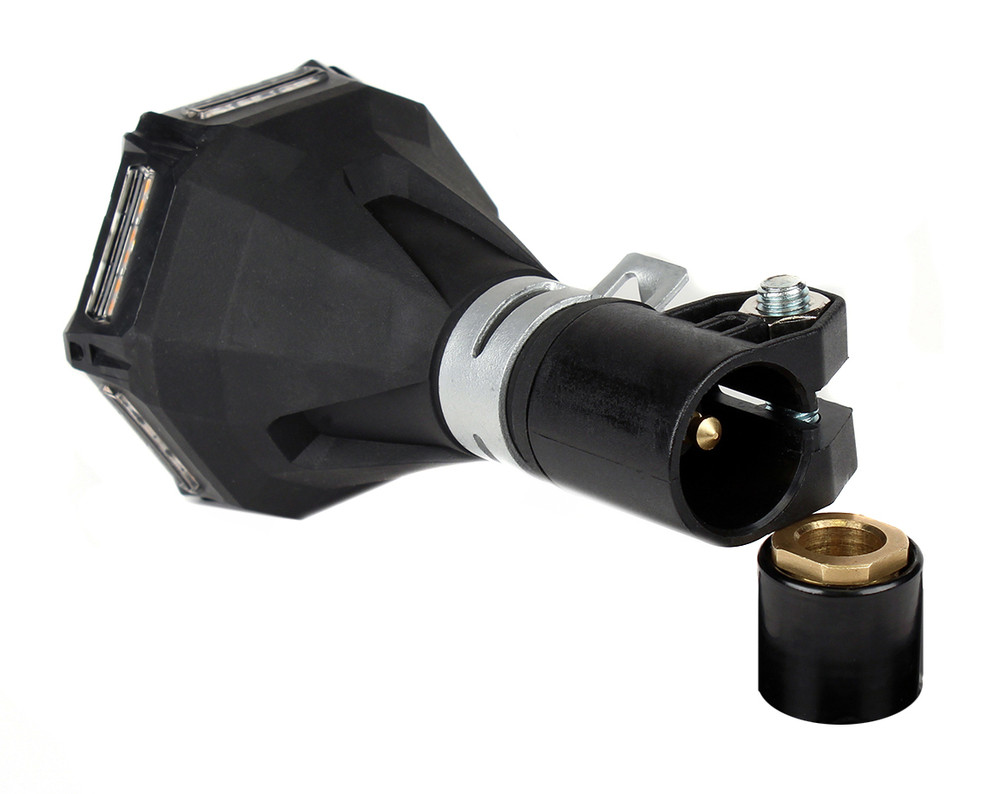 LAMPEGGIANTE BASE FLEX 12V - Ama - Ama