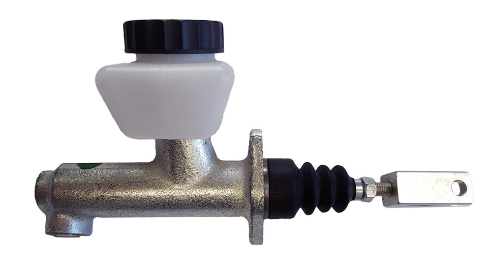 POMPA FRIZIONE OLIO MINERALE Ø 22,22 - Ama