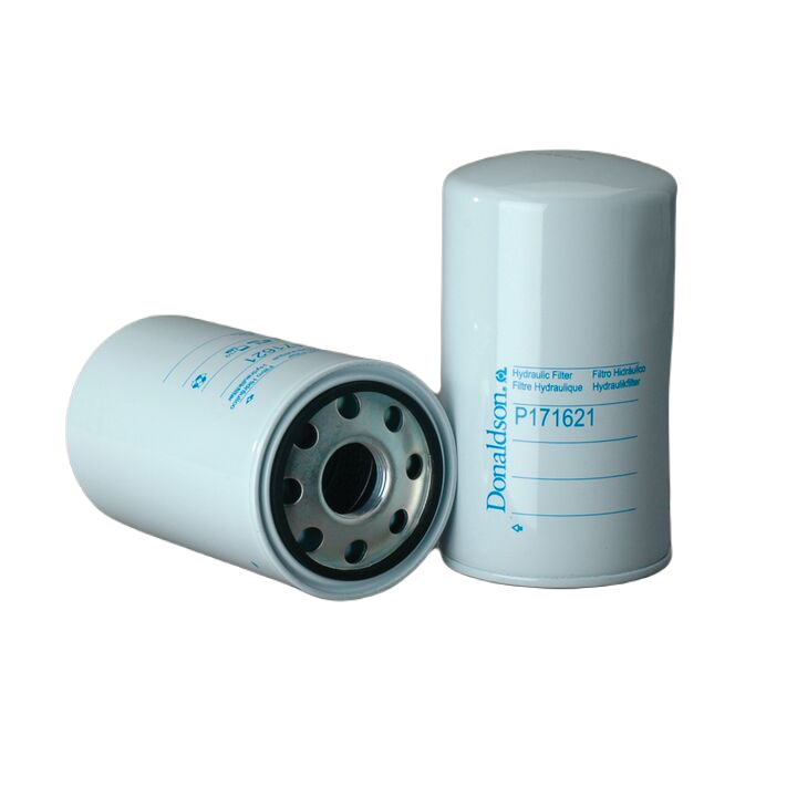 FILTRO IDRAULICO, AVVITABILE RIF. DONALDSON P171620 - Donaldson