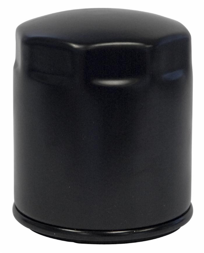 Filtro nafta e gasolio adattabile al riferimento originale trattore Same 2,4319,510,1 - Ama