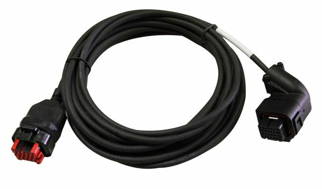 CAVO ALIM.3MT X BRAVO ARAG 467305.081 - Arag