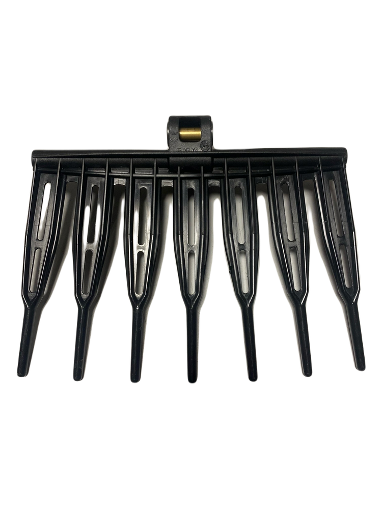 Kit ricambio pettine Furore - Ama