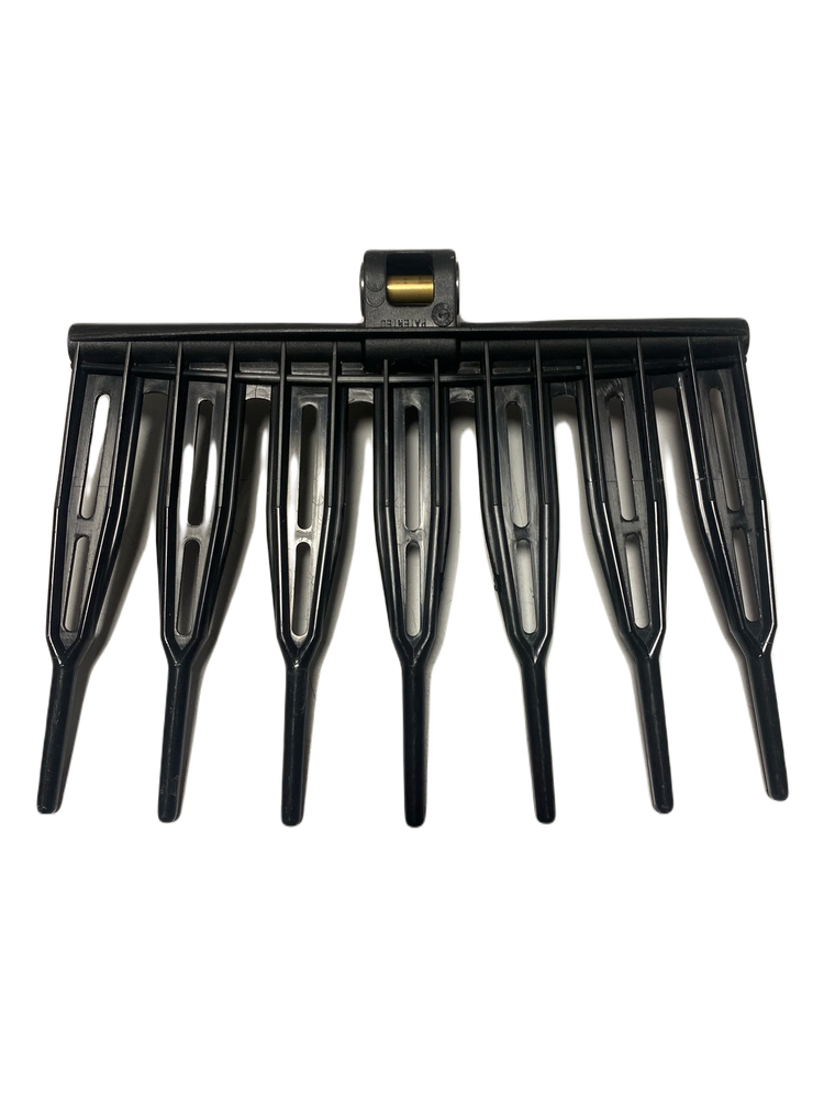 Kit ricambio pettine Furore - Ama