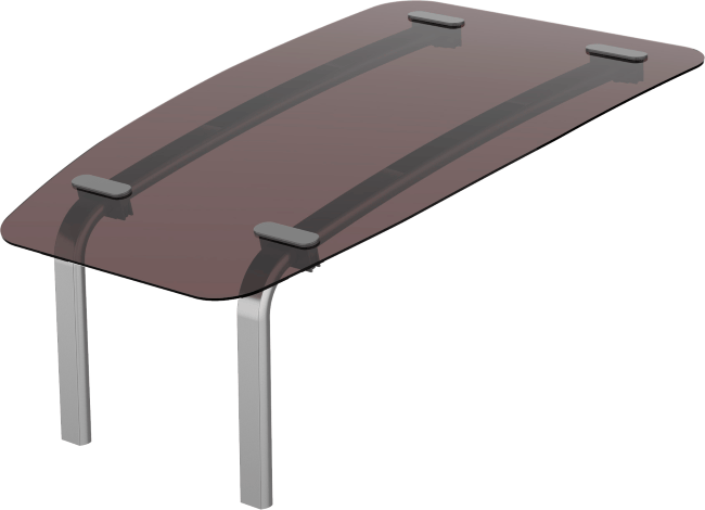 Copertura stazione di ricarica Freemow l/l+ - Ama