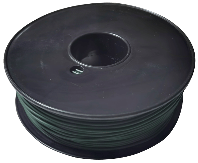 Cavo perimetrale Freemow 100m m, m+, l, l+ - Ama