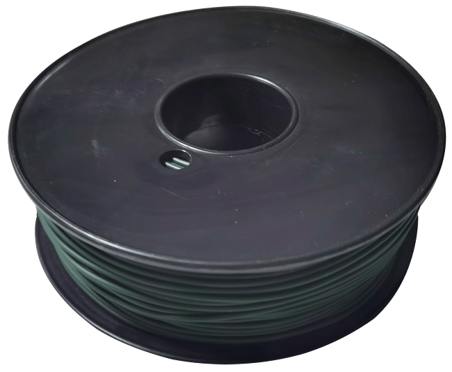 Cavo perimetrale Freemow 100m m, m+, l, l+ - Ama