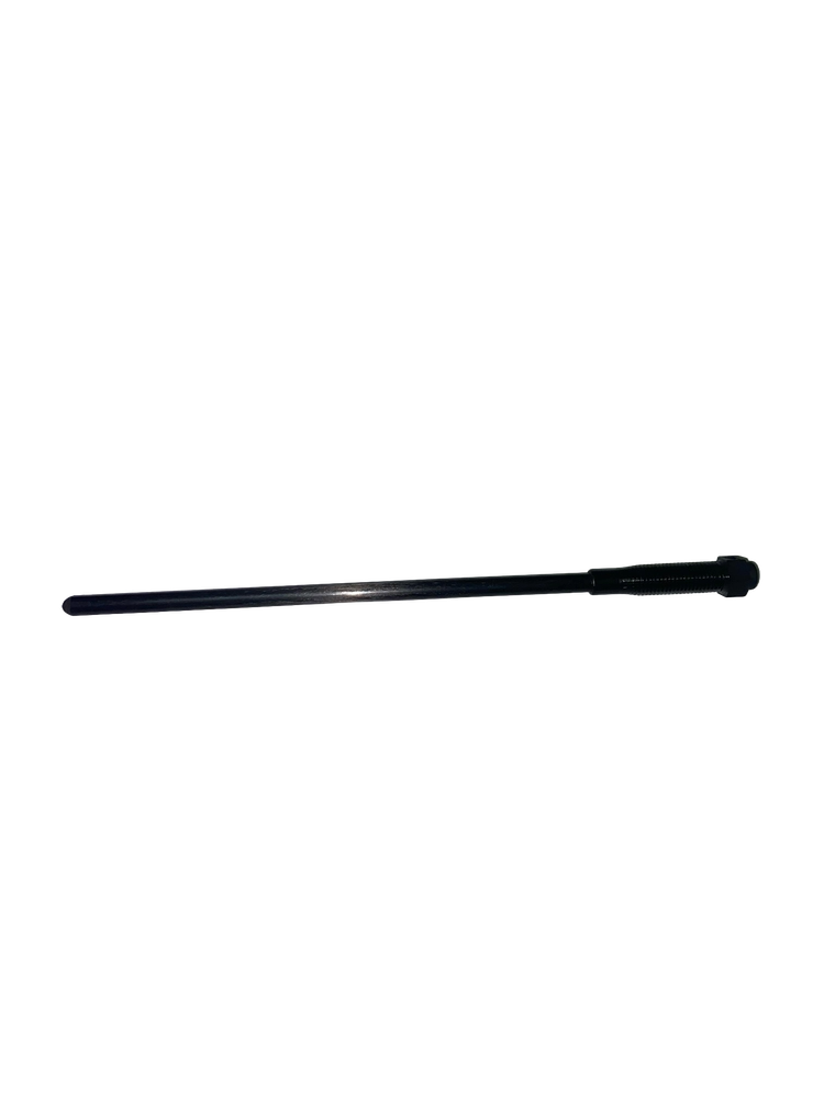 Astina carbonio per abbacchiatore 170mm - Ama