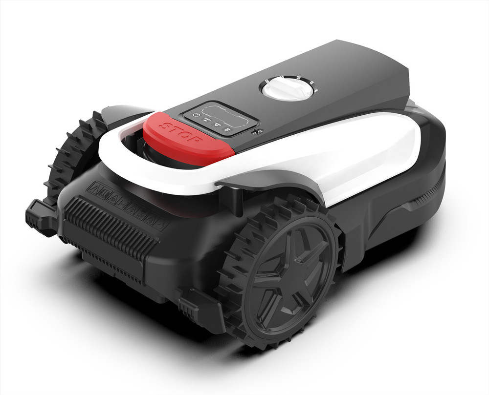 ROBOT FREEMOW RBA801V - Ama