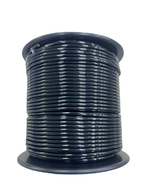 FILO TONDO  2.70MMX154M - Ama
