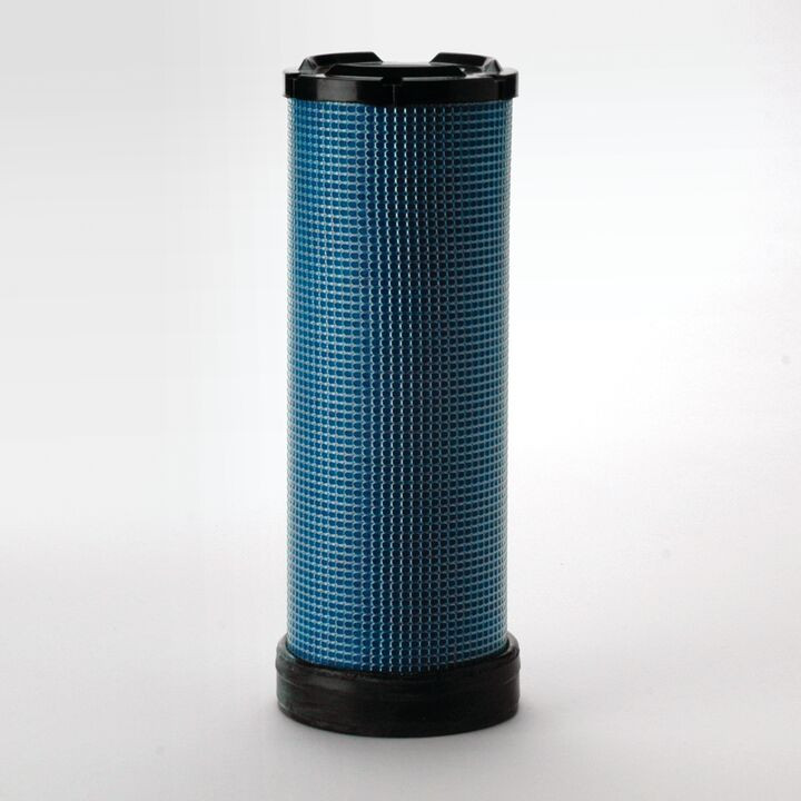 FILTRO PER L'ARIA, SICUREZZA RADIALSEAL RIF. DONALDSON P821963 - Donaldson