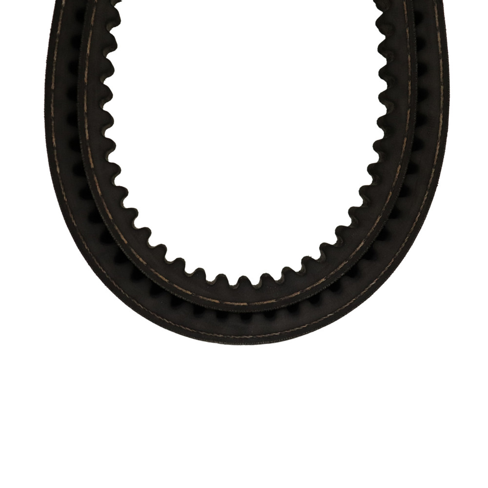 Cinghia BX 107 adattabile al riferimento originale BCS Duplex 36220017 - Ama