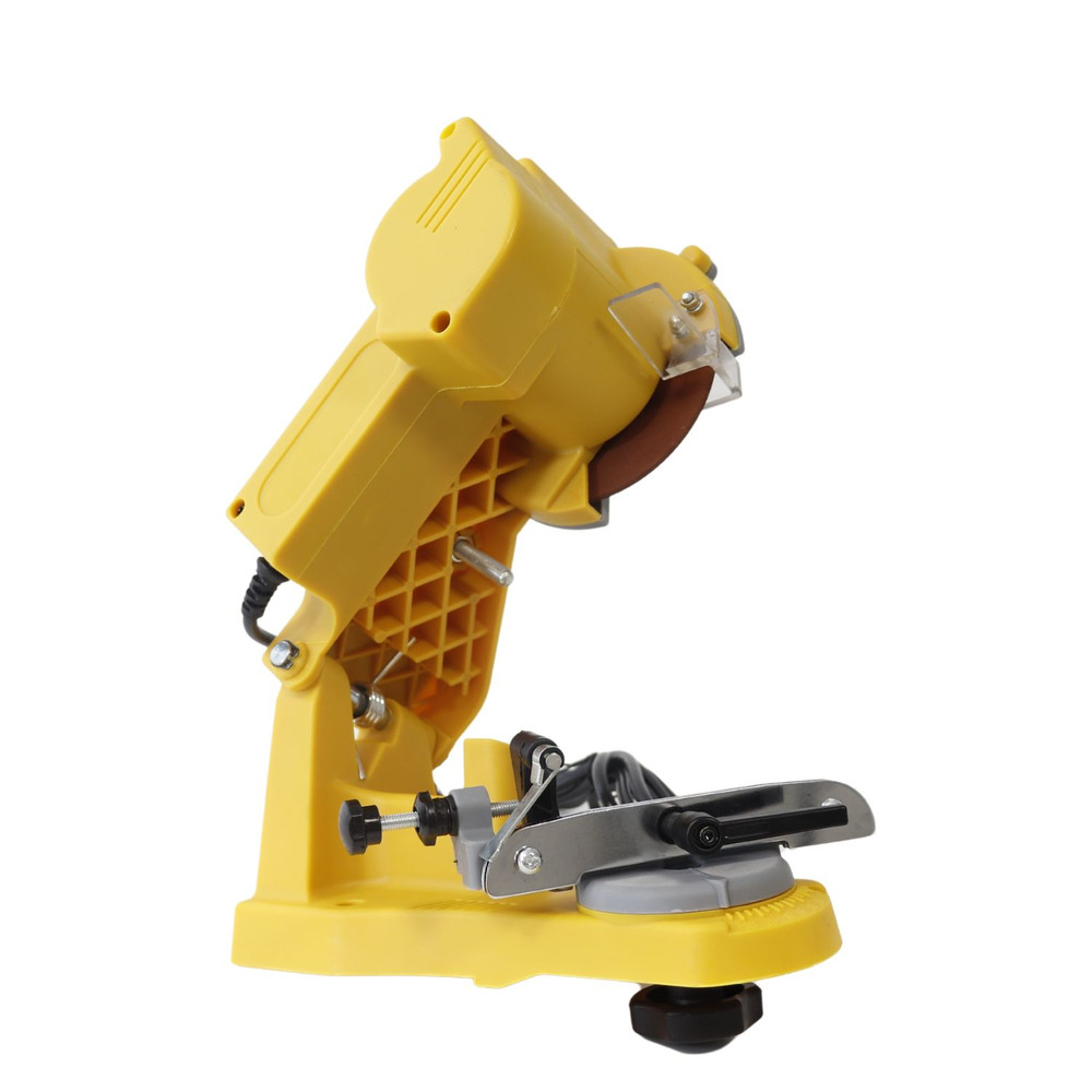 Affilacatene elettrico ZAK da 220V - Ama