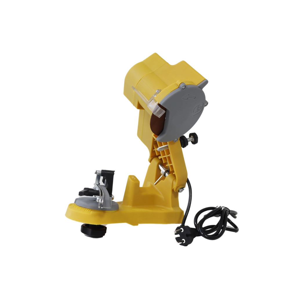 Affilacatene elettrico ZAK da 220V - Ama